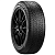 Легковые шины Pirelli Cinturato Winter 2 225/50 R17 98V купить с бесплатной доставкой в пункты выдачи в Петербурге